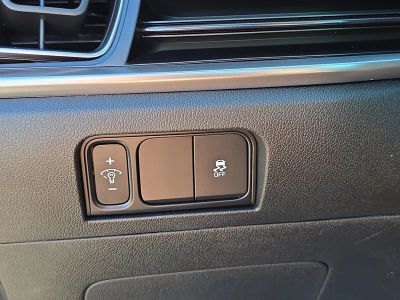 2026 Kia Sorento — photo 31 view