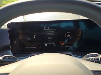 2026 Kia Sorento — photo 35 view