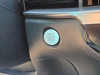 2026 Kia Sorento — photo 30 view