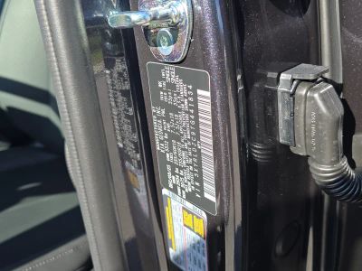 2026 Kia Sorento — photo 37 view