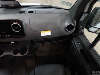 2026 Winnebago Revel Sport - Photo 11