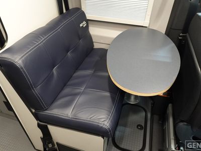 2026 Winnebago Revel Sport - Photo 13