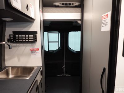 2026 Winnebago Revel Sport - Photo 5
