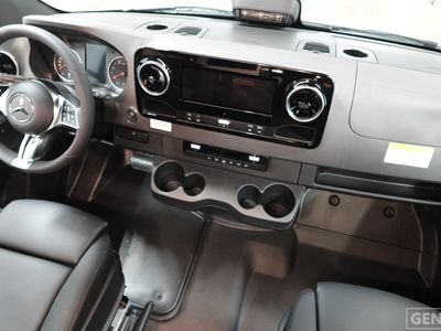 2026 Winnebago Revel Sport - Photo 10