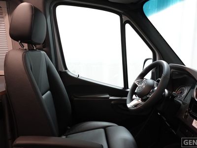 2026 Winnebago Revel Sport - Photo 8