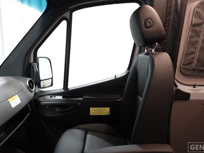 2026 Winnebago Revel Sport - Photo 12