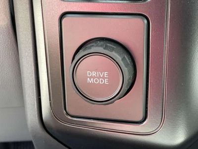 2025 Ford F-250SD - Photo 13