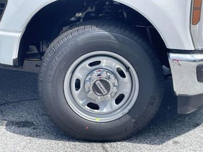 2025 Ford F-250SD - Photo 21