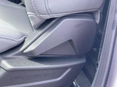 2025 Ford F-250SD - Photo 18