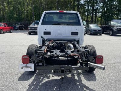 2025 Ford F-250SD - Photo 24
