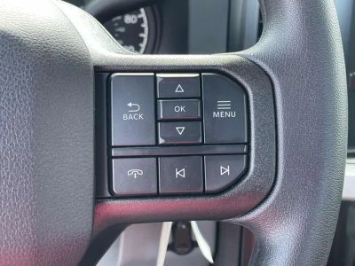 2025 Ford F-250SD - Photo 6