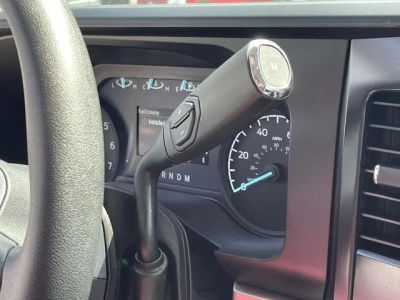 2025 Ford F-250SD - Photo 14