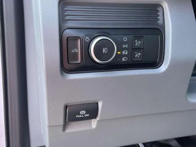 2025 Ford F-250SD - Photo 15