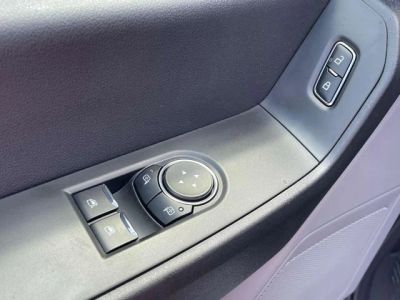 2025 Ford F-250SD - Photo 16