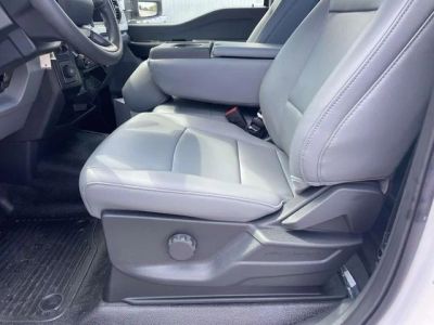 2025 Ford F-250SD - Photo 19