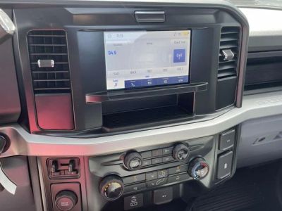 2025 Ford F-250SD - Photo 8