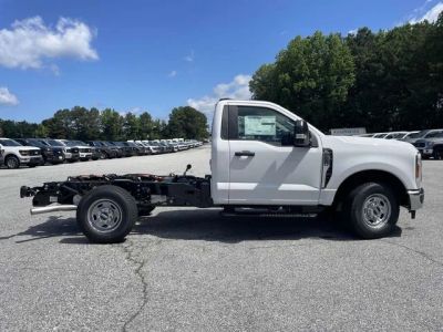 2025 Ford F-250SD - Photo 22