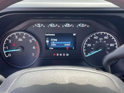 2025 Ford F-250SD - Photo 7