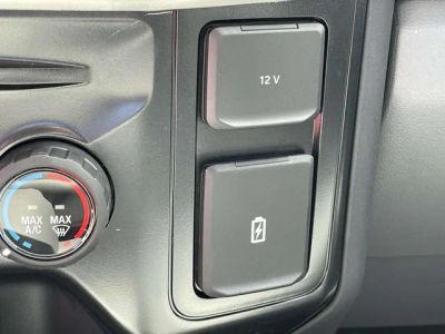 2025 Ford F-250SD - Photo 12