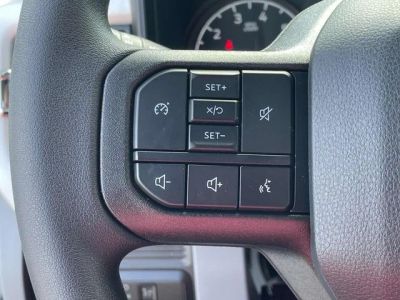 2025 Ford F-250SD - Photo 5