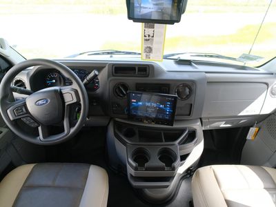 2026 Coachmen Freelander - Photo 9