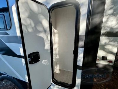 2026 Forest River Flagstaff Micro Lite - Photo 22