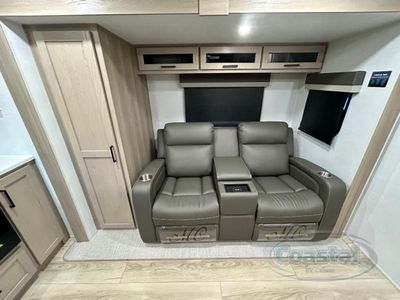 2026 Forest River Flagstaff Micro Lite - Photo 6