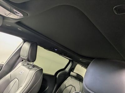 2026 Chrysler Pacifica - Photo 11