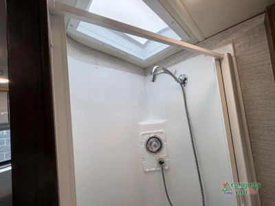 2023 Winnebago View - Photo 36