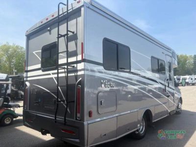 2023 Winnebago View - Photo 4