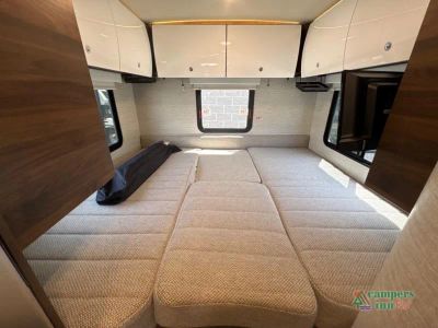2023 Winnebago View - Photo 39