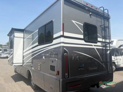 2023 Winnebago View - Photo 3
