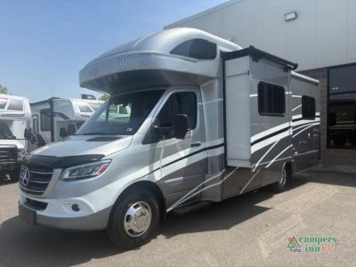 2023 Winnebago View - Photo 2