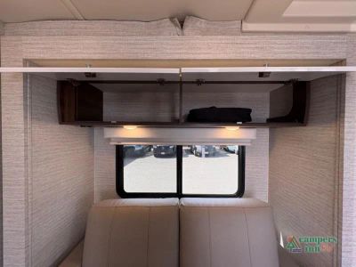 2023 Winnebago View - Photo 27