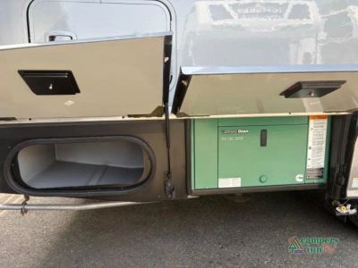 2023 Winnebago View - Photo 49