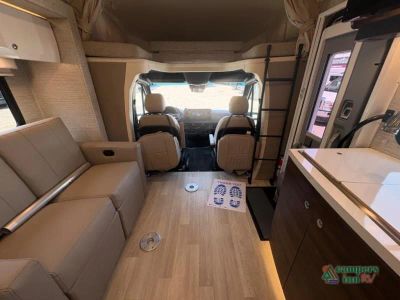2023 Winnebago View - Photo 8