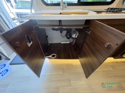 2023 Winnebago View - Photo 22