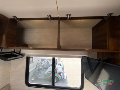 2023 Winnebago View - Photo 44