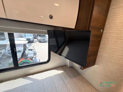 2023 Winnebago View - Photo 45