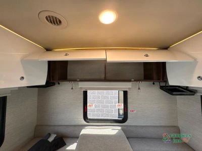 2023 Winnebago View - Photo 43