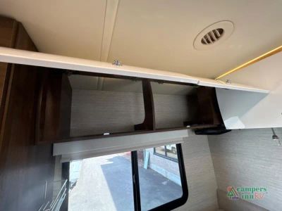2023 Winnebago View - Photo 42