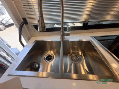 2023 Winnebago View - Photo 21