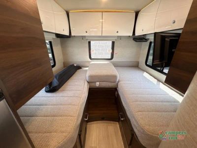2023 Winnebago View - Photo 38