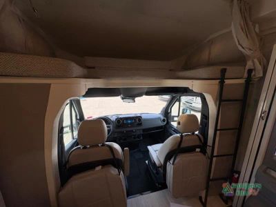 2023 Winnebago View - Photo 11