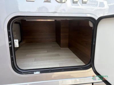 2023 Winnebago View - Photo 50