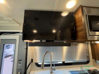2023 Winnebago View - Photo 17