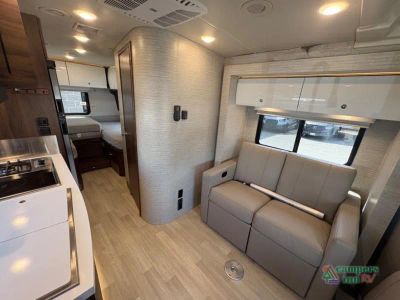 2023 Winnebago View - Photo 9