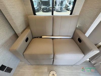 2023 Winnebago View - Photo 28