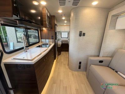2023 Winnebago View - Photo 7