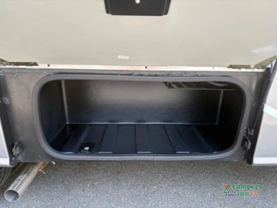2023 Winnebago View - Photo 48